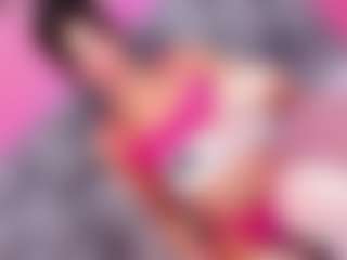 Baddinner's Live Sex Cam Show