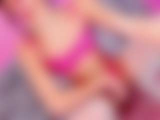 Baddinner's Live Sex Cam Show