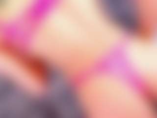 Baddinner's Live Sex Cam Show