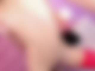 Baddinner's Live Sex Cam Show