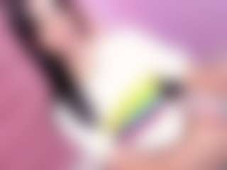 Baddinner's Live Sex Cam Show