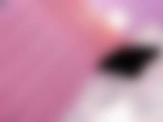 Baddinner's Live Sex Cam Show