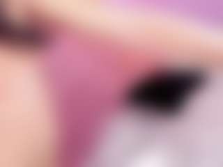 Baddinner's Live Sex Cam Show