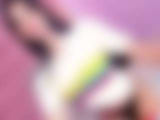 Baddinner's Live Sex Cam Show