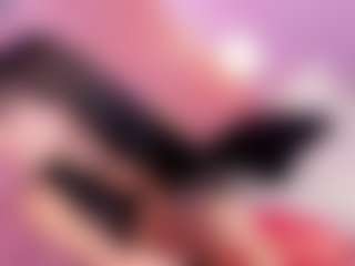 Show Live Sex Cam Baddinner