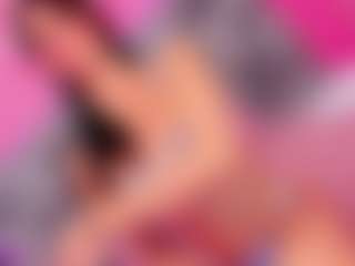 Baddinner's Live Sex Cam Show
