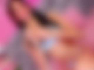 Baddinner's Live Sex Cam Show