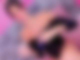 Baddinner's Live Sex Cam Show