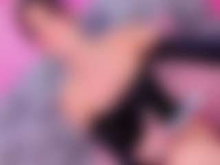 Baddinner's Live Sex Cam Show
