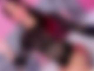 Baddinner's Live Sex Cam Show