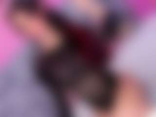 Baddinner's Live Sex Cam Show