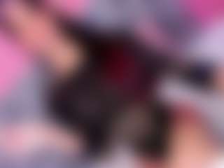 Baddinner's Live Sex Cam Show