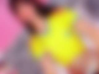 Baddinner's Live Sex Cam Show