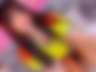 Baddinner's Live Sex Cam Show