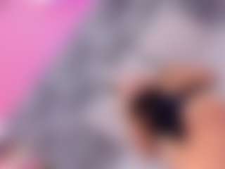 Baddinner's Live Sex Cam Show