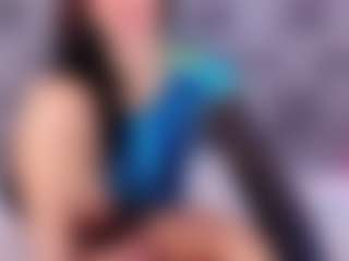 Baddinner's Live Sex Cam Show