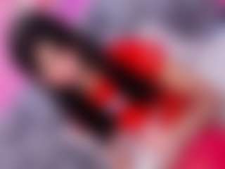 Baddinner's Live Sex Cam Show