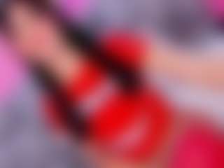 Baddinner's Live Sex Cam Show