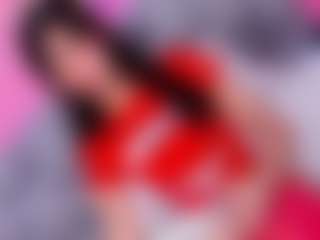 Show de cam sexual en vivo de Baddinner