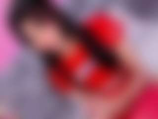 Baddinner's Live Sex Cam Show