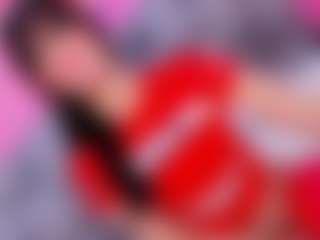 Baddinner's Live Sex Cam Show