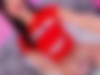 Show de cam sexual en vivo de Baddinner