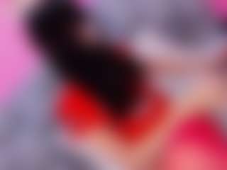 Show de cam sexual en vivo de Baddinner