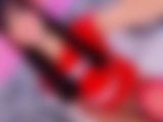 Baddinner's Live Sex Cam Show