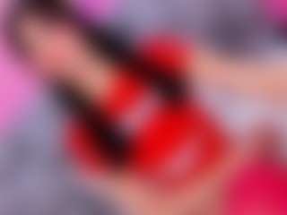 Show de cam sexual en vivo de Baddinner