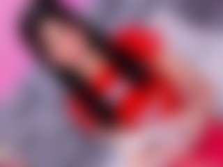 Baddinner's Live Sex Cam Show