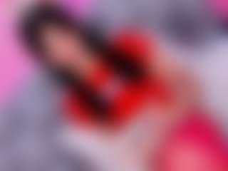 Baddinner's Live Sex Cam Show