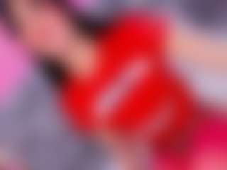 Baddinner's Live Sex Cam Show