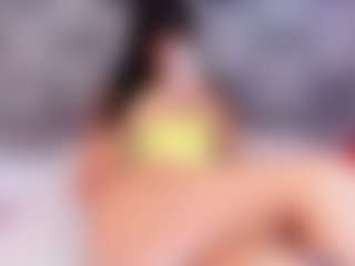 Baddinner's Live Sex Cam Show