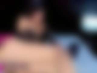 Show de cam sexual en vivo de Baddinner
