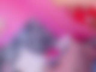 Baddinner's Live Sex Cam Show