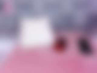 Live cam show with Baddinner - Uncut on Camsoda