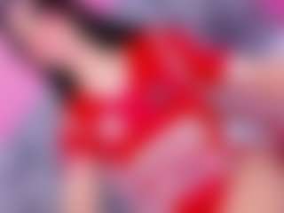 Live cam show with Baddinner - Brown Eyes on https://playwithruby.com