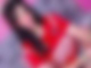 Baddinner's Live Sex Cam Show