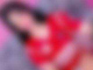 Live cam show with Baddinner - Brown Hair on CamwithHer