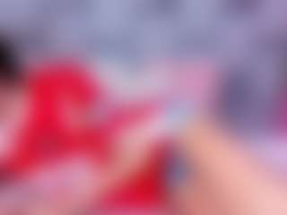Live cam show with Baddinner - Average on camwithhim.com
