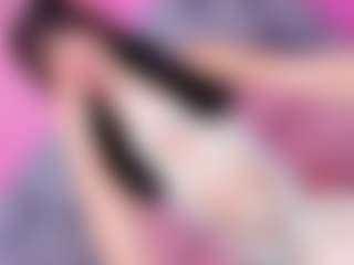 Live cam show with Baddinner - Smoking on xxxlivecams.org