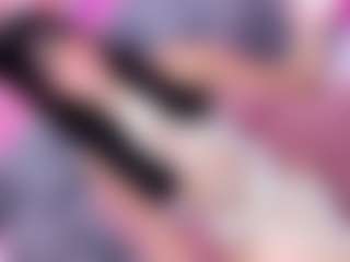 Baddinner's Live Sex Cam Show