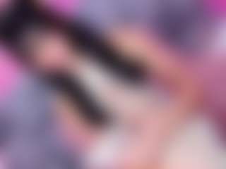 Baddinner's Live Sex Cam Show