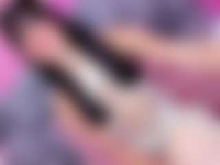 Baddinner's Live Sex Cam Show