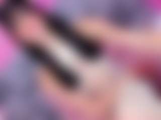 Baddinner's Live Sex Cam Show