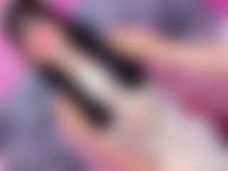 Baddinner's Live Sex Cam Show