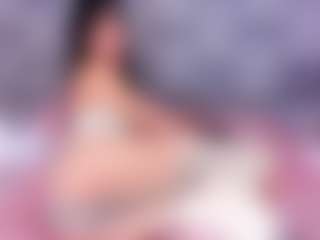 Baddinner's Live Sex Cam Show