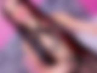 Live cam show with Baddinner - Uncut on Sweet Sext