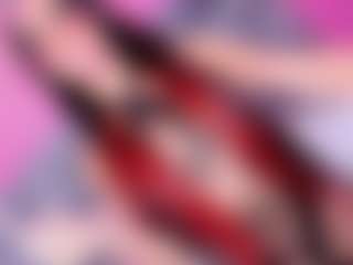 Baddinner's Live Sex Cam Show