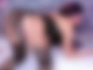 Baddinner's Live Sex Cam Show
